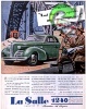 La Salle 1939 528.jpg